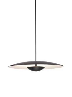 Ginger Ø60 pendel fra Marset