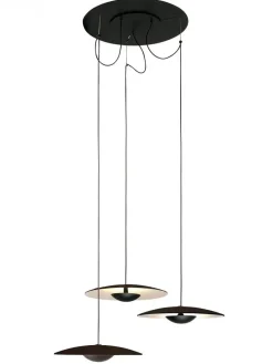 Ginger Ø42 pendel fra Marset