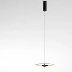 Ginger Ø42 pendel fra Marset