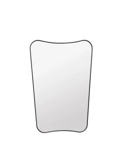 Gio Ponti F. A. 33 Spejl 146 fra GUBI