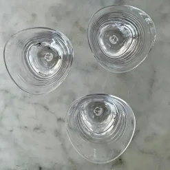 Glas 20 cl, 2 stk. fra Kay Bojesen