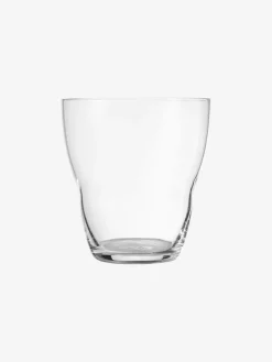 Glas 15cl, 2 stk. fra Vipp
