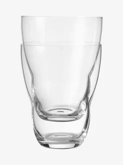 Glas 33cl, 2 stk. fra Vipp