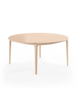 GM 3700 RO Rundt Spisebord fra Naver Collection