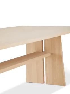 GM 3060 Spisebord fra Naver Collection