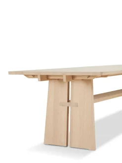 GM 3060 Spisebord fra Naver Collection