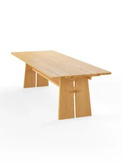 GM 3060 Spisebord fra Naver Collection