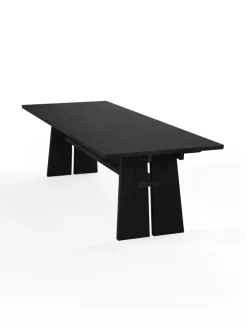 GM 3060 Spisebord fra Naver Collection