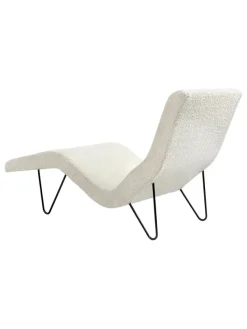 GMG Chaiselong fra GUBI