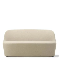Gomo Sofa fra Fredericia Furniture