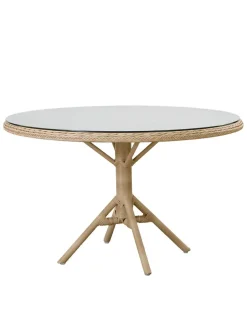 Grace Spisebord fra Sika-Design