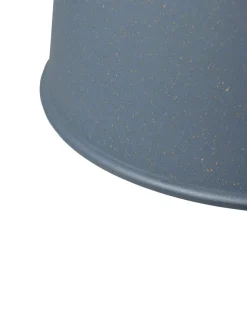 Grain Pendant Lampe fra Muuto