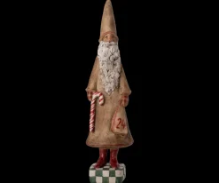 Grand Noël, No. 13 Nissedreng med krus fra Maileg 2025