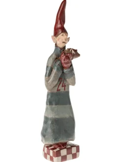 Grand Noël, nr. 12 fra Maileg