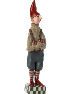 Grand Noël, nr. 12 fra Maileg