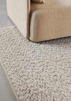 Gravel Rug fra Audo Copenhagen