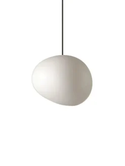 Gregg Pendel fra Foscarini