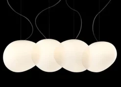 Gregg Pendel fra Foscarini