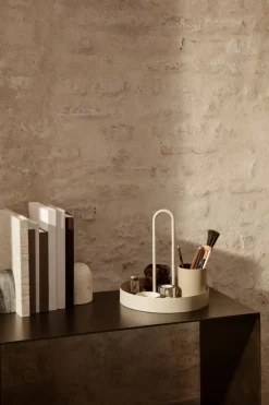 Grib Tray fra Ferm Living