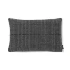 Grid Decorative Cushion fra Fredericia Furniture