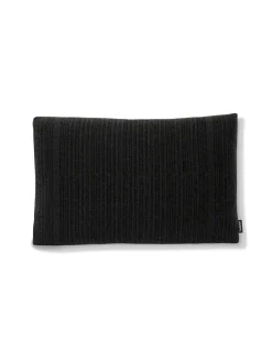 Grid Decorative Cushion fra Fredericia Furniture