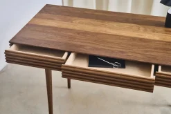 Groove Desk fra DK3