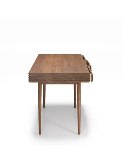 Groove Desk fra DK3