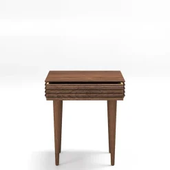 Groove Night Table fra DK3