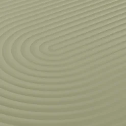 Groove Obround Table fra Tom Dixon