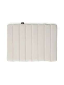 Groove Seat Cushion fra Tom Dixon