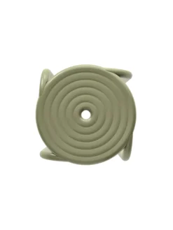 Groove Stool fra Tom Dixon