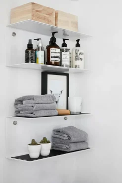 Gæstehåndklæde fra Vipp