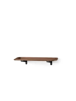 Guild HM14 Hylde fra &Tradition