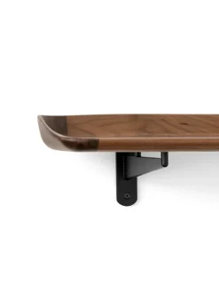 Guild HM14 Hylde fra &Tradition