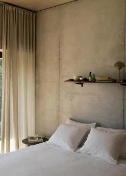 Guild HM14 Hylde fra &Tradition