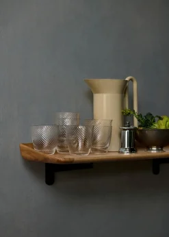 Guild HM14 Hylde fra &Tradition