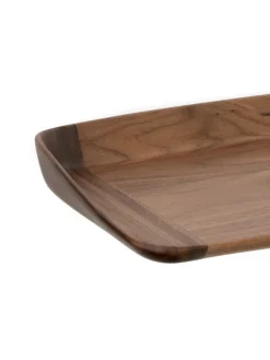 Guild HM15 Hylde fra &Tradition