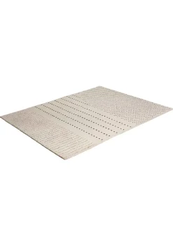 Gulvtæppe af Cecilie Manz