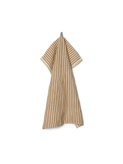 Hale Tea Towel fra Ferm Living