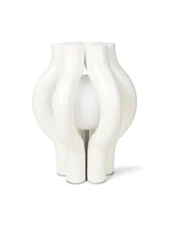 Halo Light Sculpture fra Louise Roe