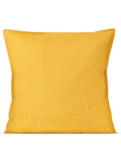 Halo pudebetræk, elephant skin fra Bongusta