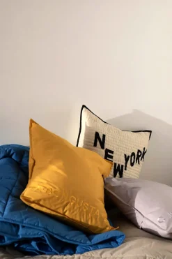 Halo pudebetræk, elephant skin fra Bongusta