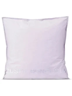 Halo pudebetræk, iris fra Bongusta