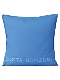 Halo pudebetræk, iris fra Bongusta