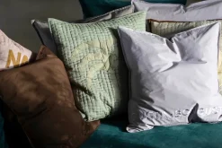 Halo pudebetræk, iris fra Bongusta