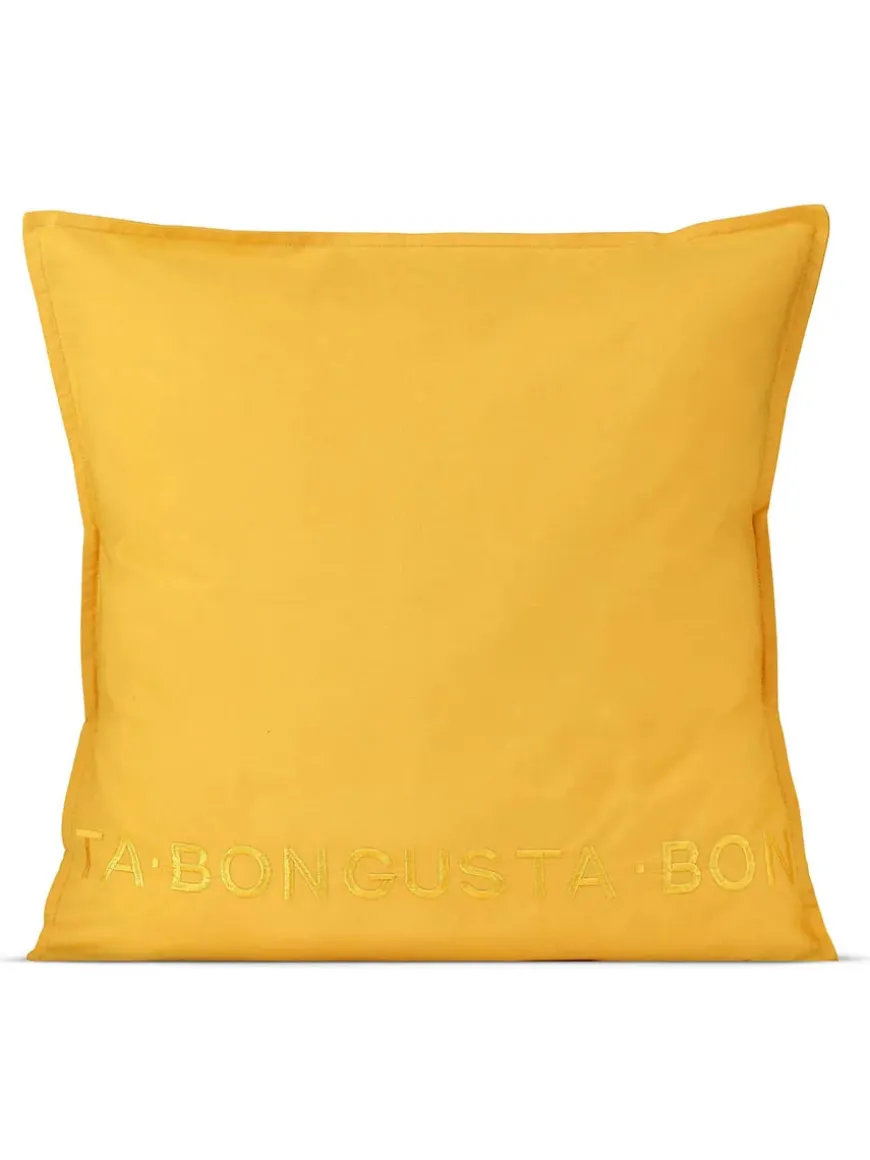 Halo pudebetræk, iris fra Bongusta