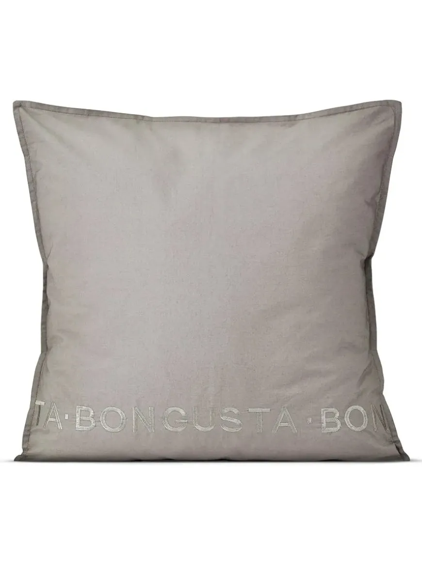 Halo pudebetræk, mineral yellow fra Bongusta