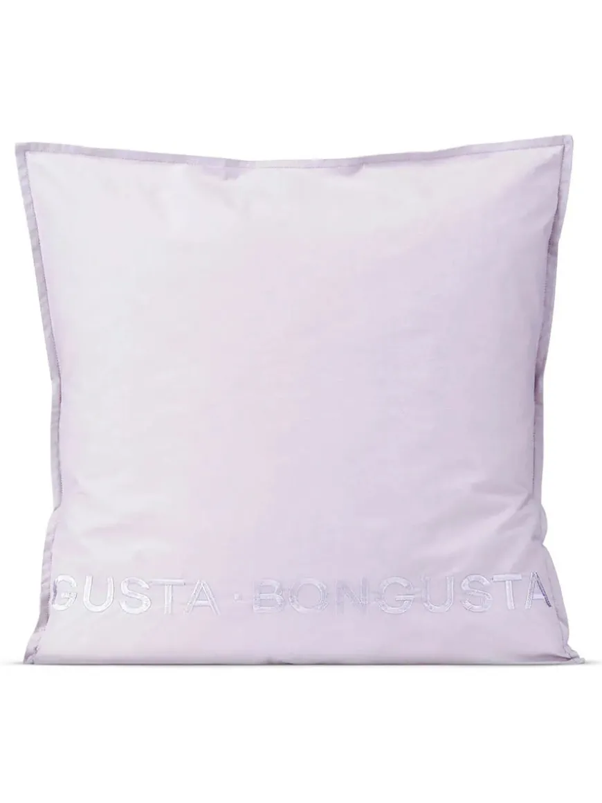 Halo pudebetræk, mineral yellow fra Bongusta