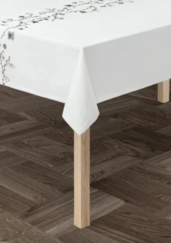 Hammershøi Christmas Dug fra Kähler