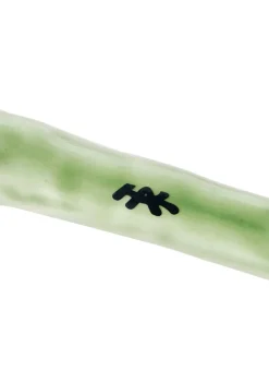 Hammershøi Christmas Tales Gyngenisse fra Kähler